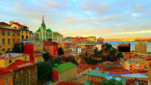 How Long Should I Stay in Valparaíso